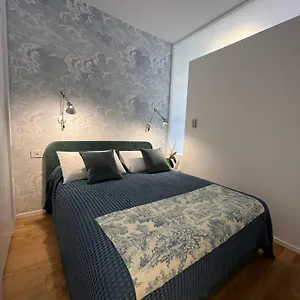 Guest house About Italy And, Porto Venere