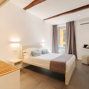 Guest house Oblo, Porto Venere