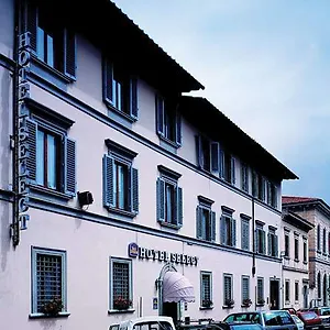 select-hotel.it-tuscanyhotel.com/