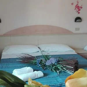hotel-primula-cesenatico.emilia-romagnahotels.net/