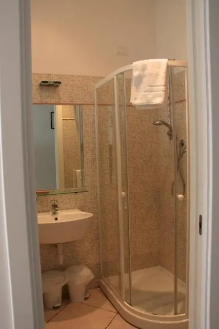 Guest house Affittacamere La Darsena Portovenere