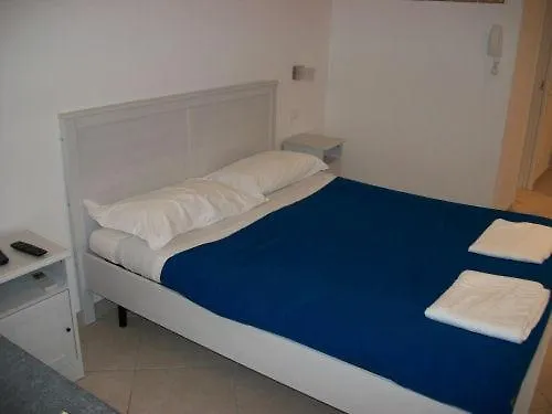 Affittacamere La Darsena Porto Venere